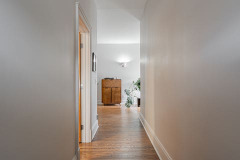 Tiny photo for 114 W Locust Street, Bloomington, IL 61701 (MLS # 12731878)