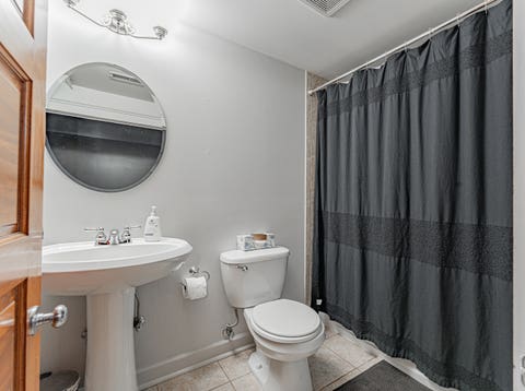 Tiny photo for 114 W Locust Street, Bloomington, IL 61701 (MLS # 12731878)