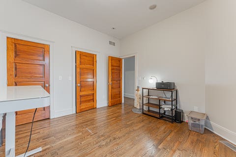 Tiny photo for 114 W Locust Street, Bloomington, IL 61701 (MLS # 12731878)