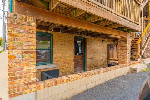 Tiny photo for 114 W Locust Street, Bloomington, IL 61701 (MLS # 12731878)