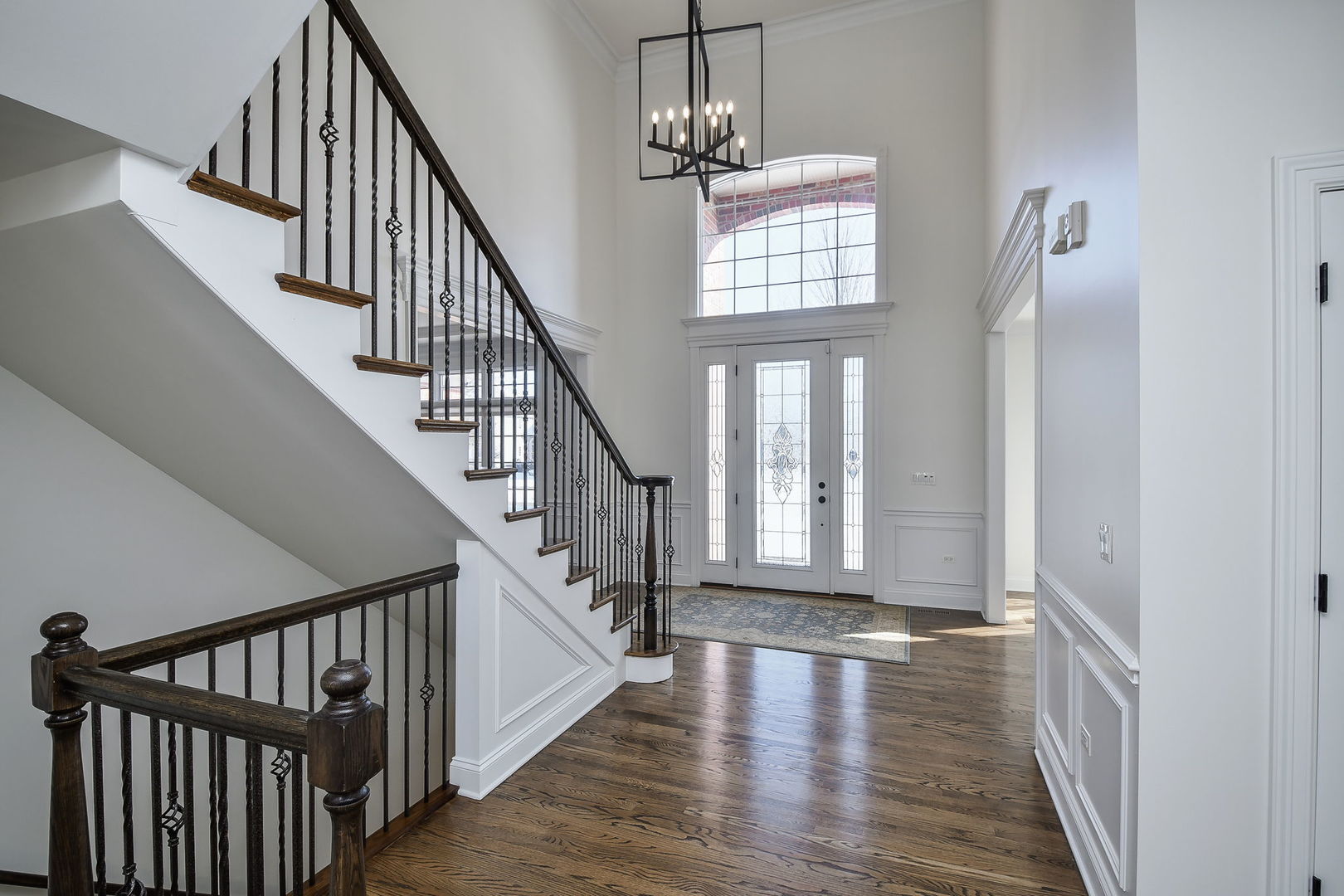 4239 Chaparral Drive