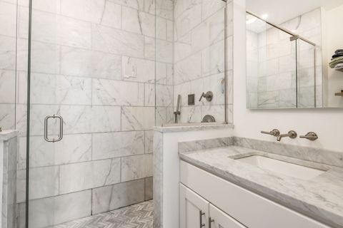 Tiny photo for 1718 N Clybourn Avenue #1, Chicago, IL 60614 (MLS # 12487811)