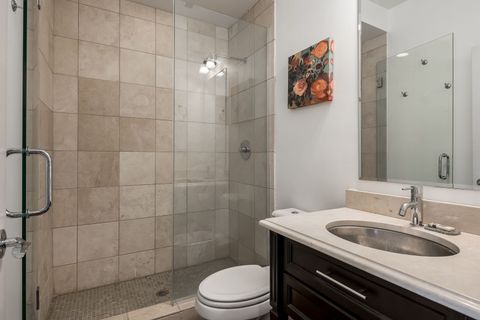 Tiny photo for 1718 N Clybourn Avenue #1, Chicago, IL 60614 (MLS # 12487811)
