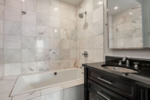 Tiny photo for 1718 N Clybourn Avenue #1, Chicago, IL 60614 (MLS # 12487811)