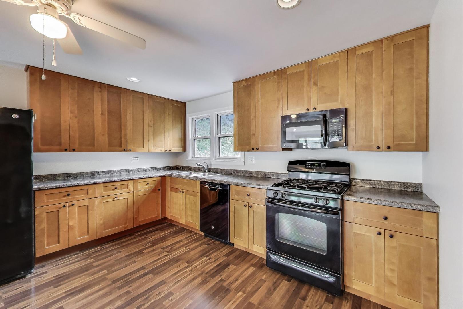 2030 Cedar Avenue