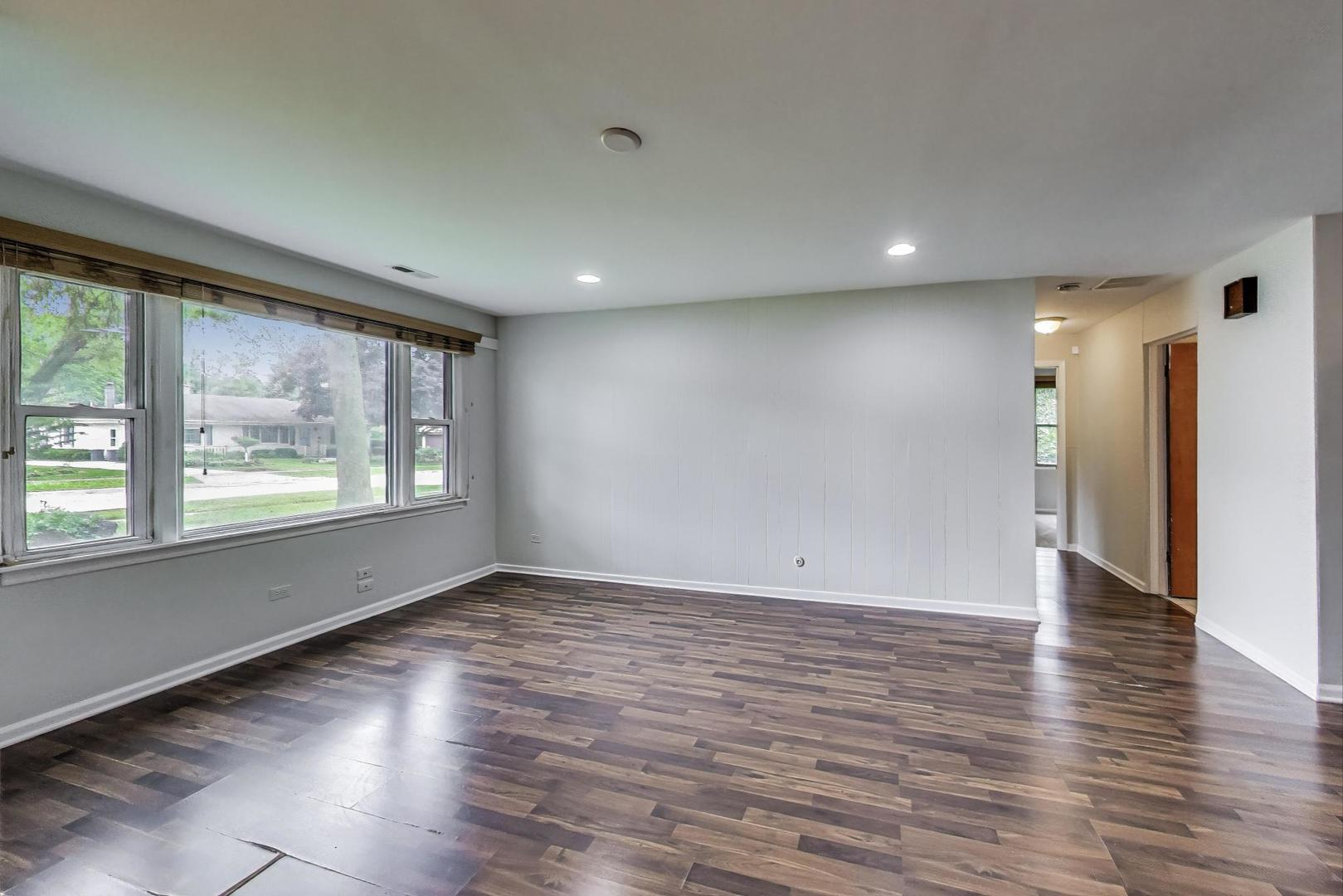 2030 Cedar Avenue