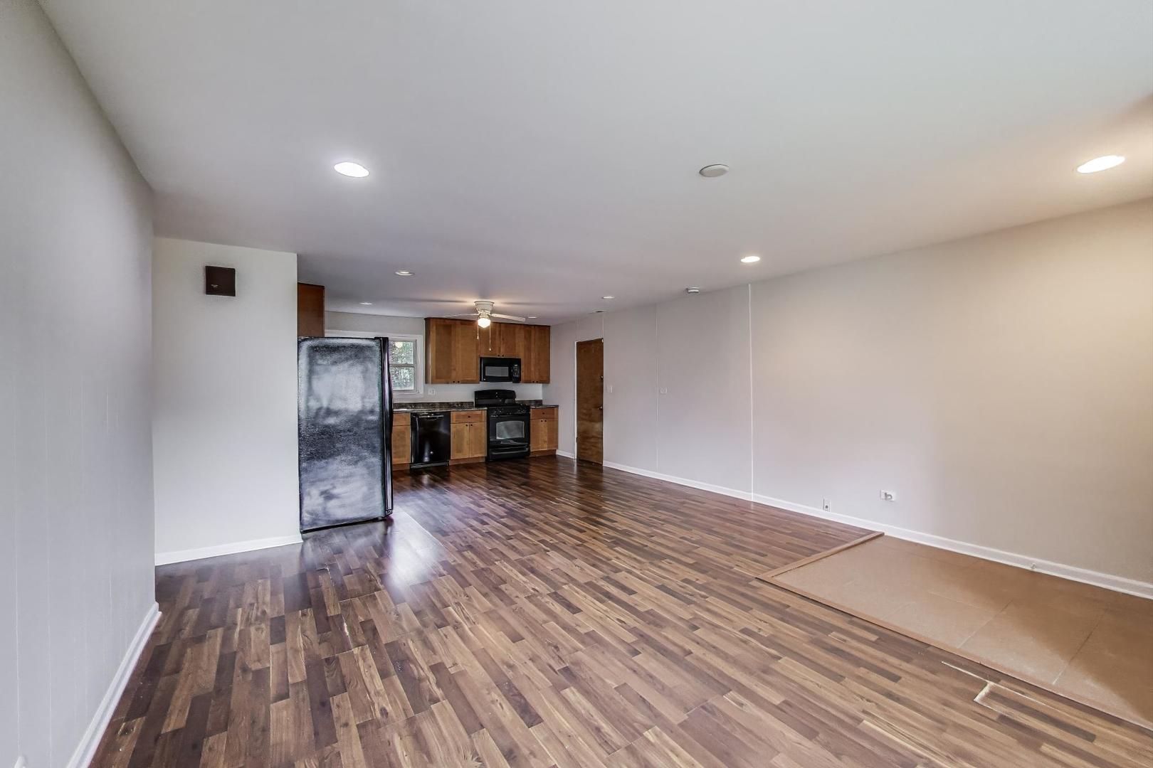 2030 Cedar Avenue