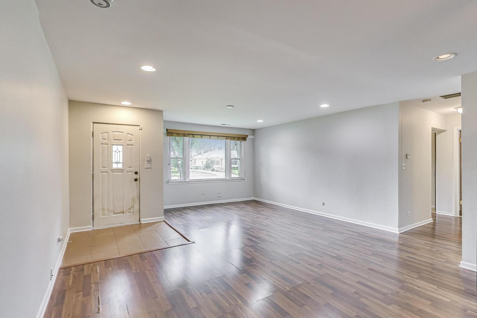 2030 Cedar Avenue