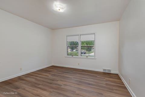 Tiny photo for 1514 Mayfield Avenue, Joliet, IL 60435 (MLS # 12568211)