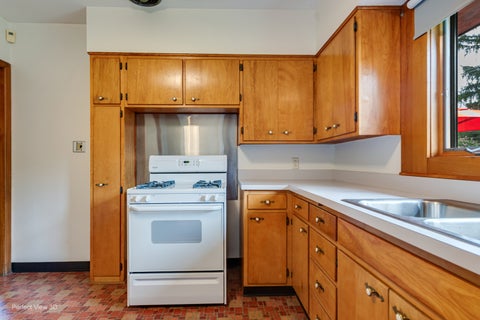 Tiny photo for 1514 Mayfield Avenue, Joliet, IL 60435 (MLS # 12568211)