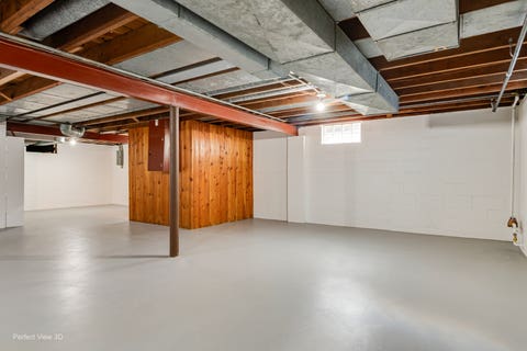Tiny photo for 1514 Mayfield Avenue, Joliet, IL 60435 (MLS # 12568211)