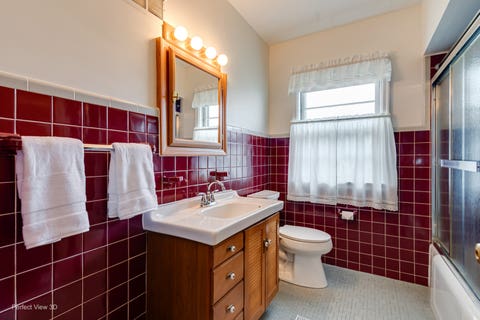 Tiny photo for 1514 Mayfield Avenue, Joliet, IL 60435 (MLS # 12568211)