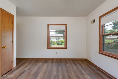 Tiny photo for 1514 Mayfield Avenue, Joliet, IL 60435 (MLS # 12568211)