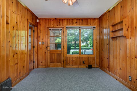 Tiny photo for 1514 Mayfield Avenue, Joliet, IL 60435 (MLS # 12568211)