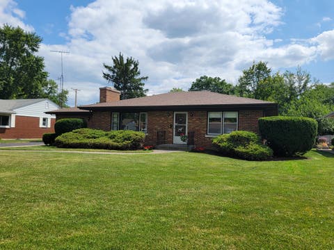 Tiny photo for 1514 Mayfield Avenue, Joliet, IL 60435 (MLS # 12568211)