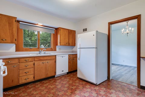 Tiny photo for 1514 Mayfield Avenue, Joliet, IL 60435 (MLS # 12568211)