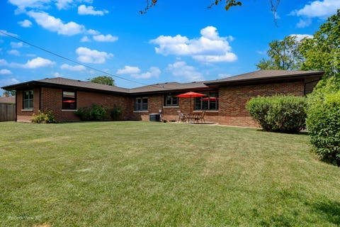 Tiny photo for 1514 Mayfield Avenue, Joliet, IL 60435 (MLS # 12568211)
