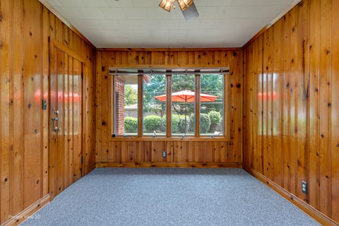 Tiny photo for 1514 Mayfield Avenue, Joliet, IL 60435 (MLS # 12568211)