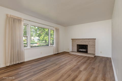 Tiny photo for 1514 Mayfield Avenue, Joliet, IL 60435 (MLS # 12568211)