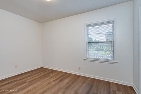 Tiny photo for 1514 Mayfield Avenue, Joliet, IL 60435 (MLS # 12568211)