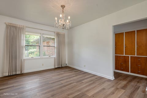 Tiny photo for 1514 Mayfield Avenue, Joliet, IL 60435 (MLS # 12568211)