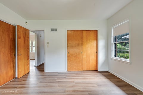 Tiny photo for 1514 Mayfield Avenue, Joliet, IL 60435 (MLS # 12568211)