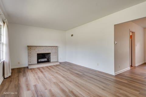 Tiny photo for 1514 Mayfield Avenue, Joliet, IL 60435 (MLS # 12568211)