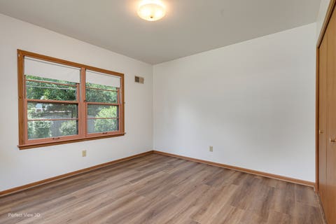 Tiny photo for 1514 Mayfield Avenue, Joliet, IL 60435 (MLS # 12568211)