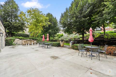 Tiny photo for 7753 Van Buren Street #303, Forest Park, IL 60130 (MLS # 12735090)