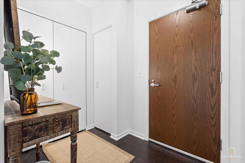 Tiny photo for 7753 Van Buren Street #303, Forest Park, IL 60130 (MLS # 12735090)