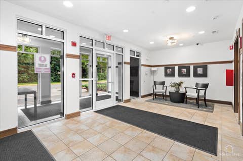 Tiny photo for 7753 Van Buren Street #303, Forest Park, IL 60130 (MLS # 12735090)