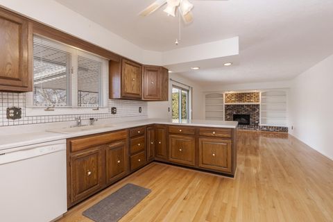 Tiny photo for 207 Hampton Drive, Bloomington, IL 61704 (MLS # 12545654)