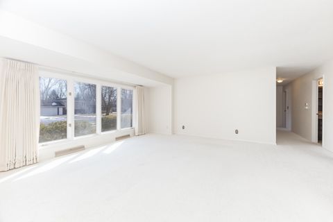 Tiny photo for 207 Hampton Drive, Bloomington, IL 61704 (MLS # 12545654)