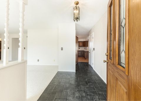 Tiny photo for 207 Hampton Drive, Bloomington, IL 61704 (MLS # 12545654)