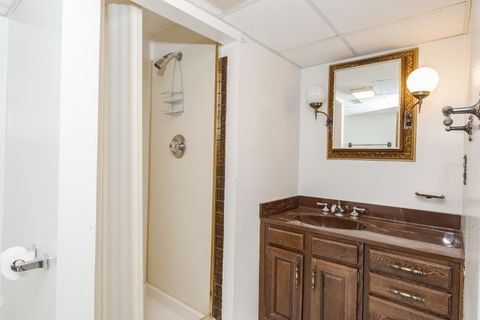 Tiny photo for 207 Hampton Drive, Bloomington, IL 61704 (MLS # 12545654)