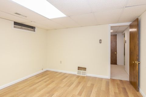 Tiny photo for 207 Hampton Drive, Bloomington, IL 61704 (MLS # 12545654)