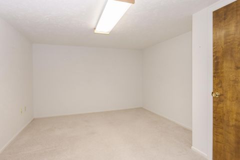 Tiny photo for 207 Hampton Drive, Bloomington, IL 61704 (MLS # 12545654)