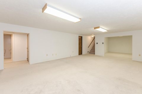 Tiny photo for 207 Hampton Drive, Bloomington, IL 61704 (MLS # 12545654)