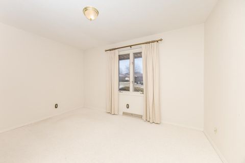 Tiny photo for 207 Hampton Drive, Bloomington, IL 61704 (MLS # 12545654)