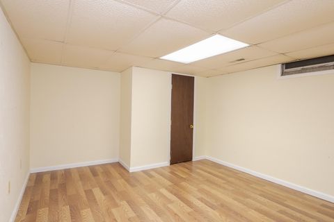 Tiny photo for 207 Hampton Drive, Bloomington, IL 61704 (MLS # 12545654)