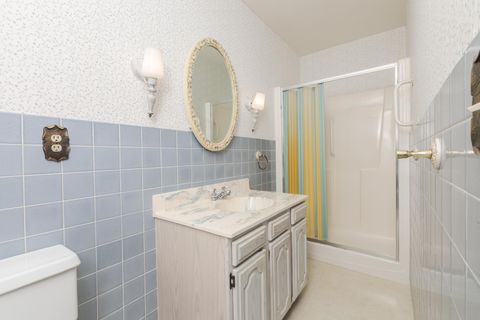 Tiny photo for 207 Hampton Drive, Bloomington, IL 61704 (MLS # 12545654)