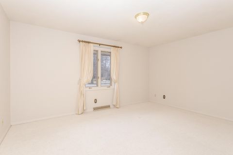 Tiny photo for 207 Hampton Drive, Bloomington, IL 61704 (MLS # 12545654)