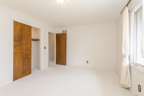 Tiny photo for 207 Hampton Drive, Bloomington, IL 61704 (MLS # 12545654)