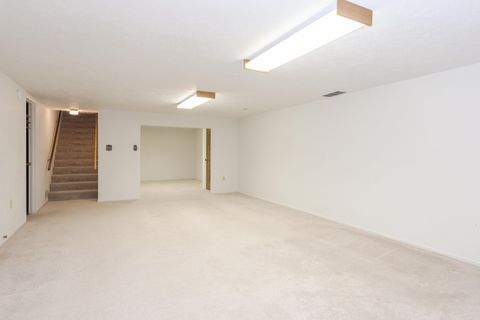 Tiny photo for 207 Hampton Drive, Bloomington, IL 61704 (MLS # 12545654)