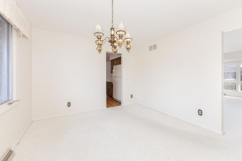 Tiny photo for 207 Hampton Drive, Bloomington, IL 61704 (MLS # 12545654)