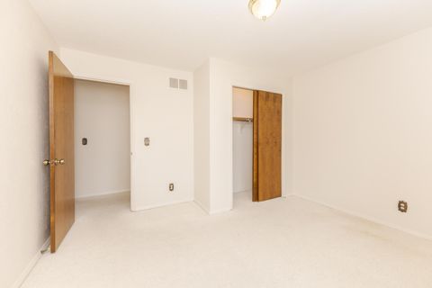 Tiny photo for 207 Hampton Drive, Bloomington, IL 61704 (MLS # 12545654)