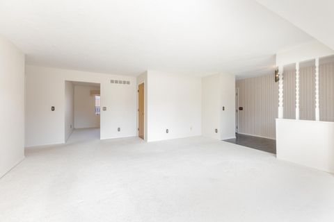 Tiny photo for 207 Hampton Drive, Bloomington, IL 61704 (MLS # 12545654)