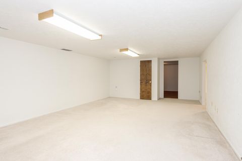 Tiny photo for 207 Hampton Drive, Bloomington, IL 61704 (MLS # 12545654)