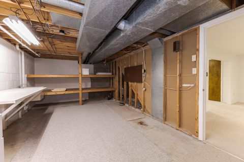 Tiny photo for 207 Hampton Drive, Bloomington, IL 61704 (MLS # 12545654)