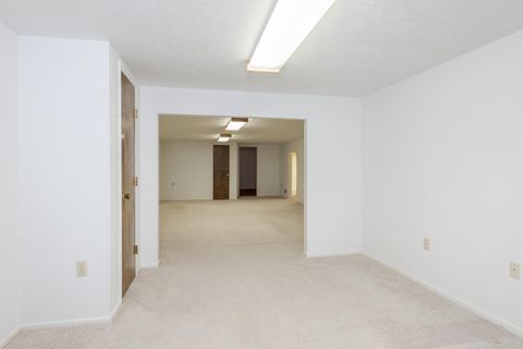 Tiny photo for 207 Hampton Drive, Bloomington, IL 61704 (MLS # 12545654)